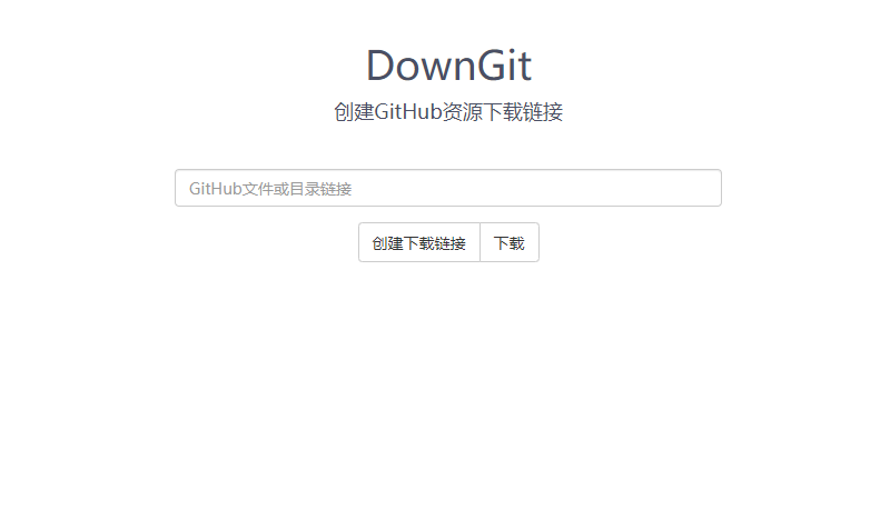 1611108925228845.png 1.png