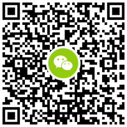 1611129413275760.png QRCode_20210120155526.png