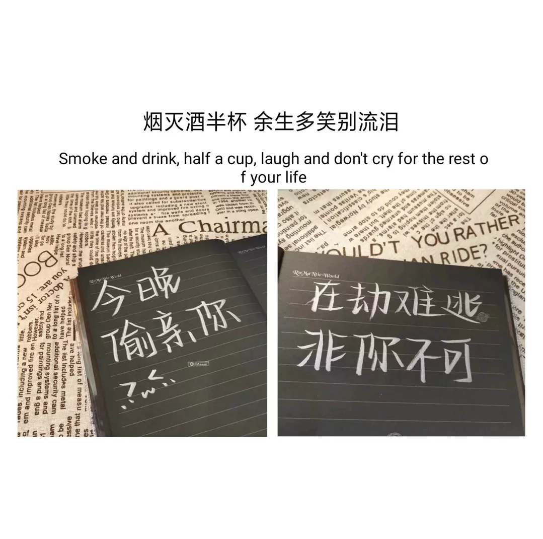 1611404279514974.png Screenshot_2019_0721_095904.png