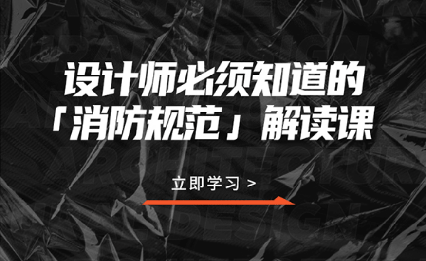 1611654866823468.png 1.png