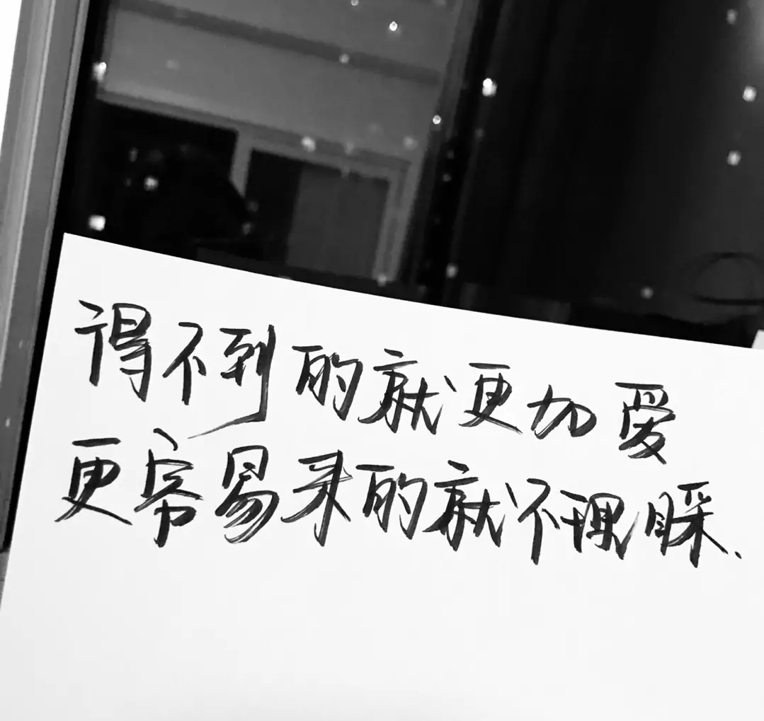 9cc082af8e7aea53e3bba5dce5c1aa82.png