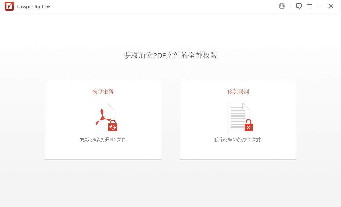 1611883605428366.gif 1.gif