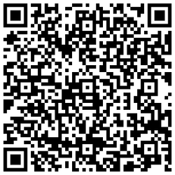 1611906454496038.png QRCode_20210129154722.png