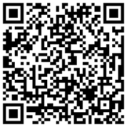 1611995959709028.png QRCode_20210130163911.png