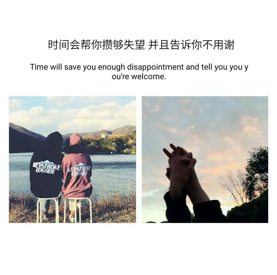 Screenshot_2019_0721_095722.png
