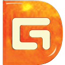 DiskGenius v6.2.0.1829专业版