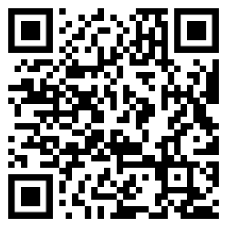 1612315655717192.png QRCode_20210203092702.png