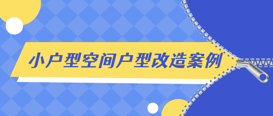1612353265297966.png 1.png