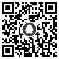 1612411954929324.png QRCode_20210204121212.png