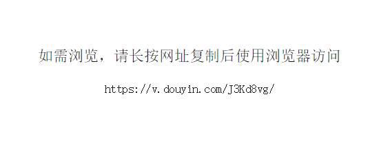 1612433768444747.png 7.png