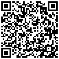 1612612930141827.png QRCode_20210206200200.png