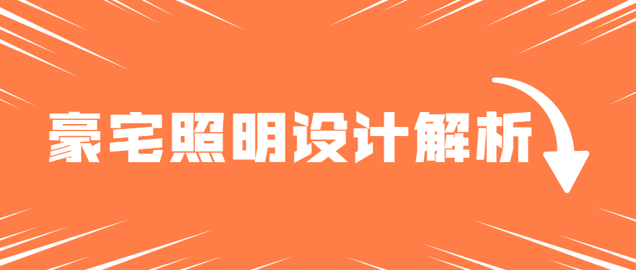 1612684643122951.png 1.png