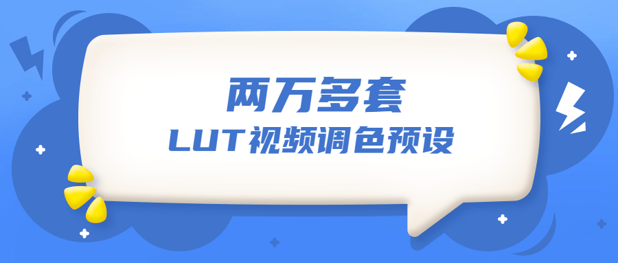 1612753201669632.png 1.png