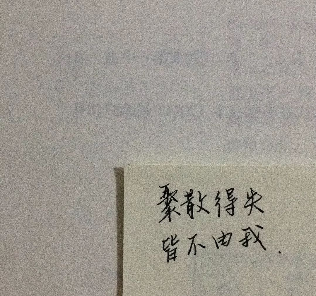 1612785699728598.jpg HT_20210208200132.jpg