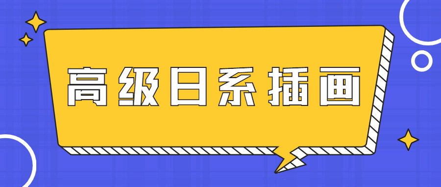 1612955958379084.png 1.png