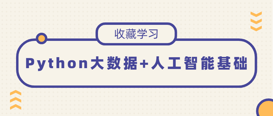 1613038022525829.png 1.png