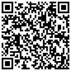 1613185415937442.png QRCode_20210213110228.png