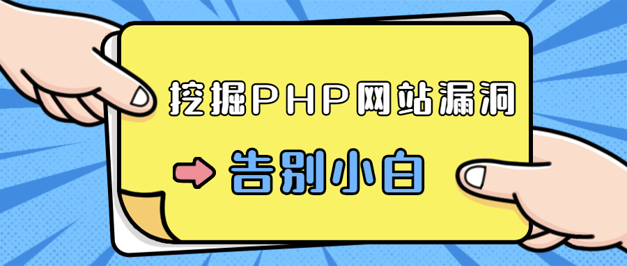 1613458883869405.png 1.png