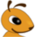 Ant Download Manager v2.17.3高级版