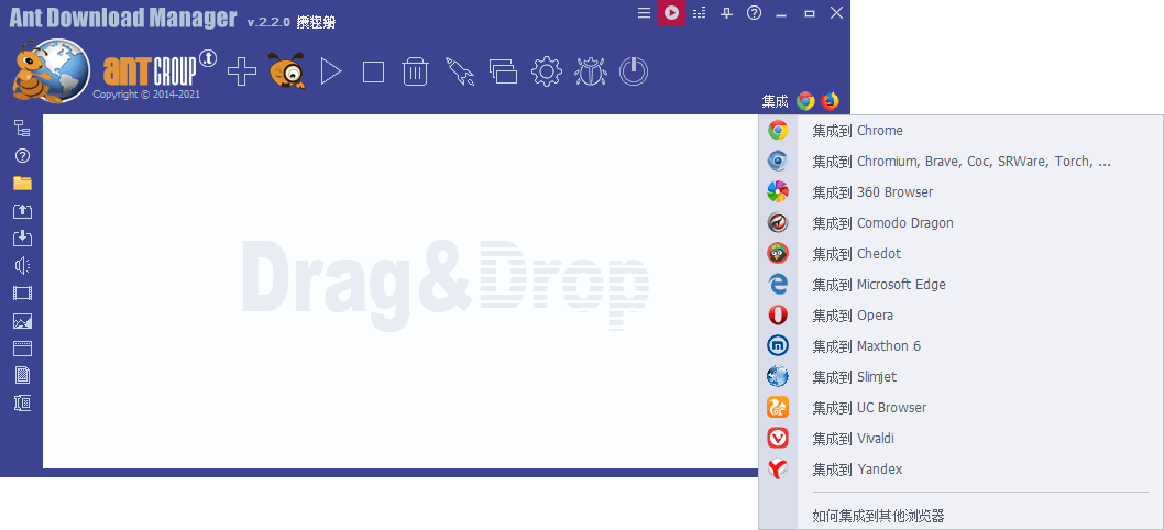 1613530583619728.png 1.png