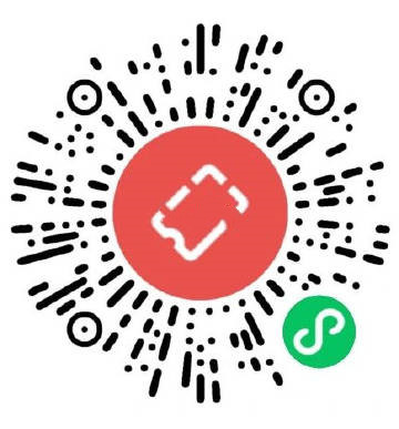 1613531074536080.jpg 1613531074536080.jpg