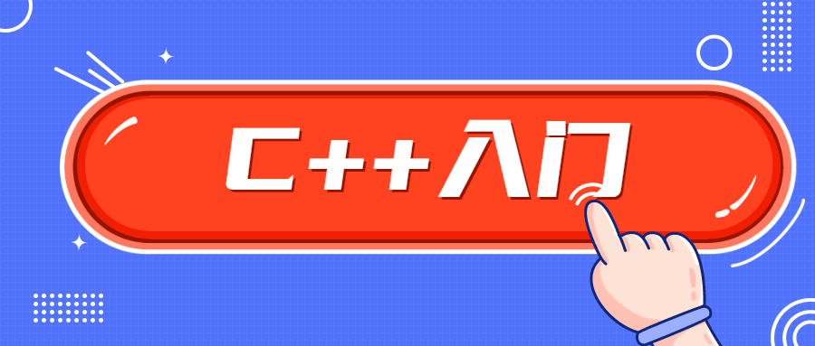 1613540296213952.png 1.png