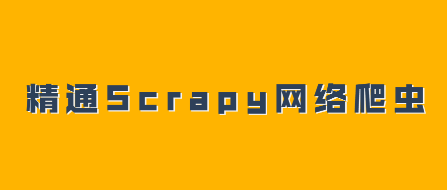 1613540355209936.png 1 (1).png