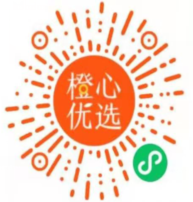 1613632616908064.png 1613632616908064.png
