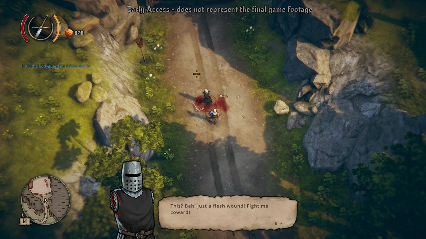 1613787581747744.jpg 6.jpg