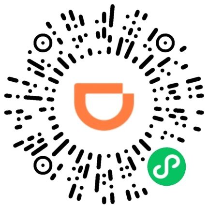 1613788616275804.jpg 1613788616275804.jpg