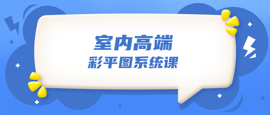 1613814264581875.png 1.png