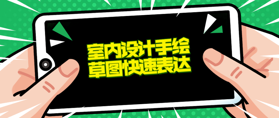 1613814338669695.png 1.png
