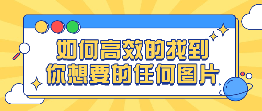 1613906662626433.png 1.png