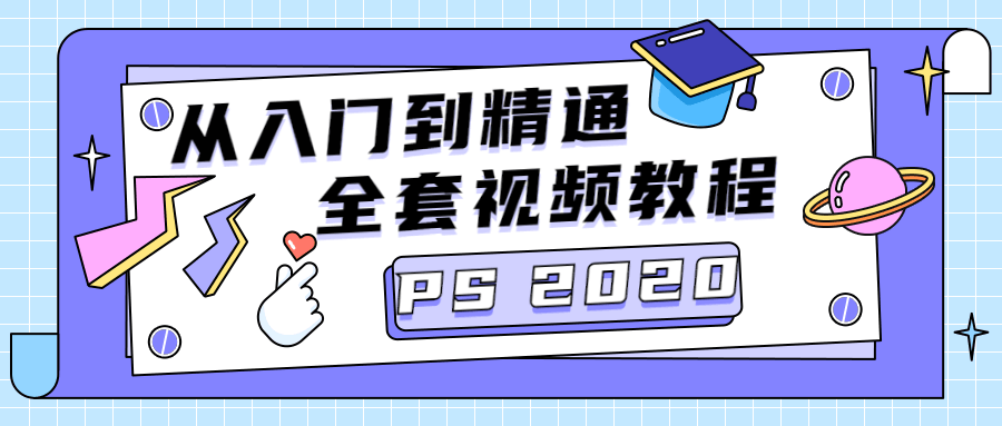 1613995229159540.png 1.png