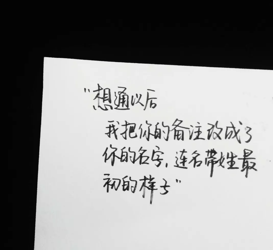 1614168593725618.png f32a2e27cb3f02adc31169c841201078.png