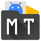 MT管理器v2.11.0高级版