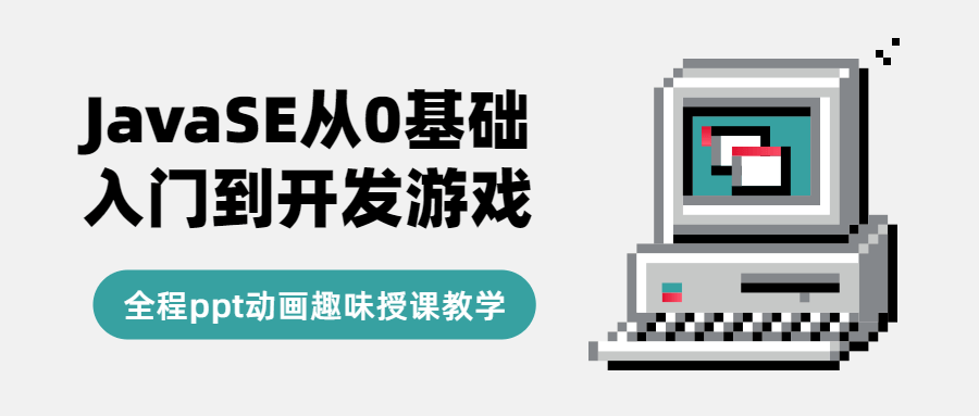1614322818208962.png 2.png