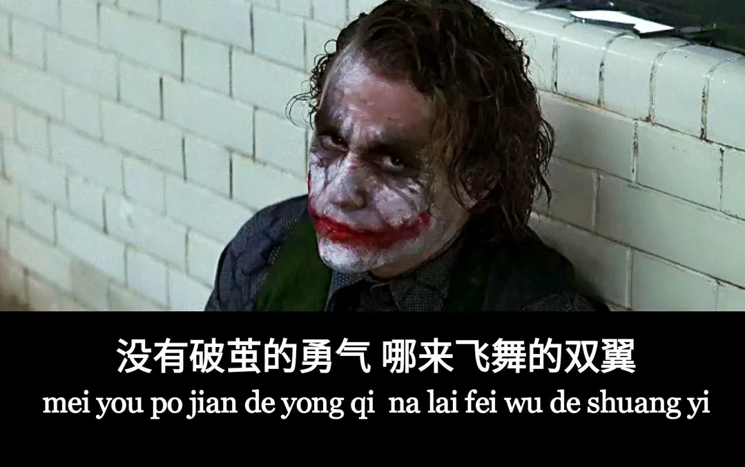 1614427675858031.png Screenshot_2019_0305_080922.png