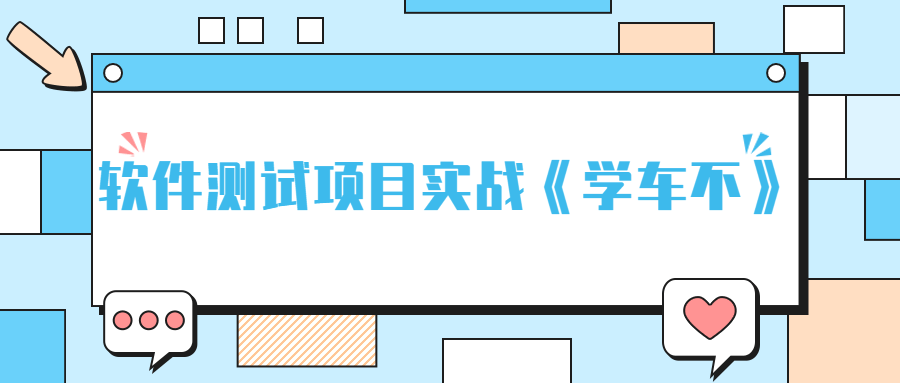1614433313215093.png 1.png