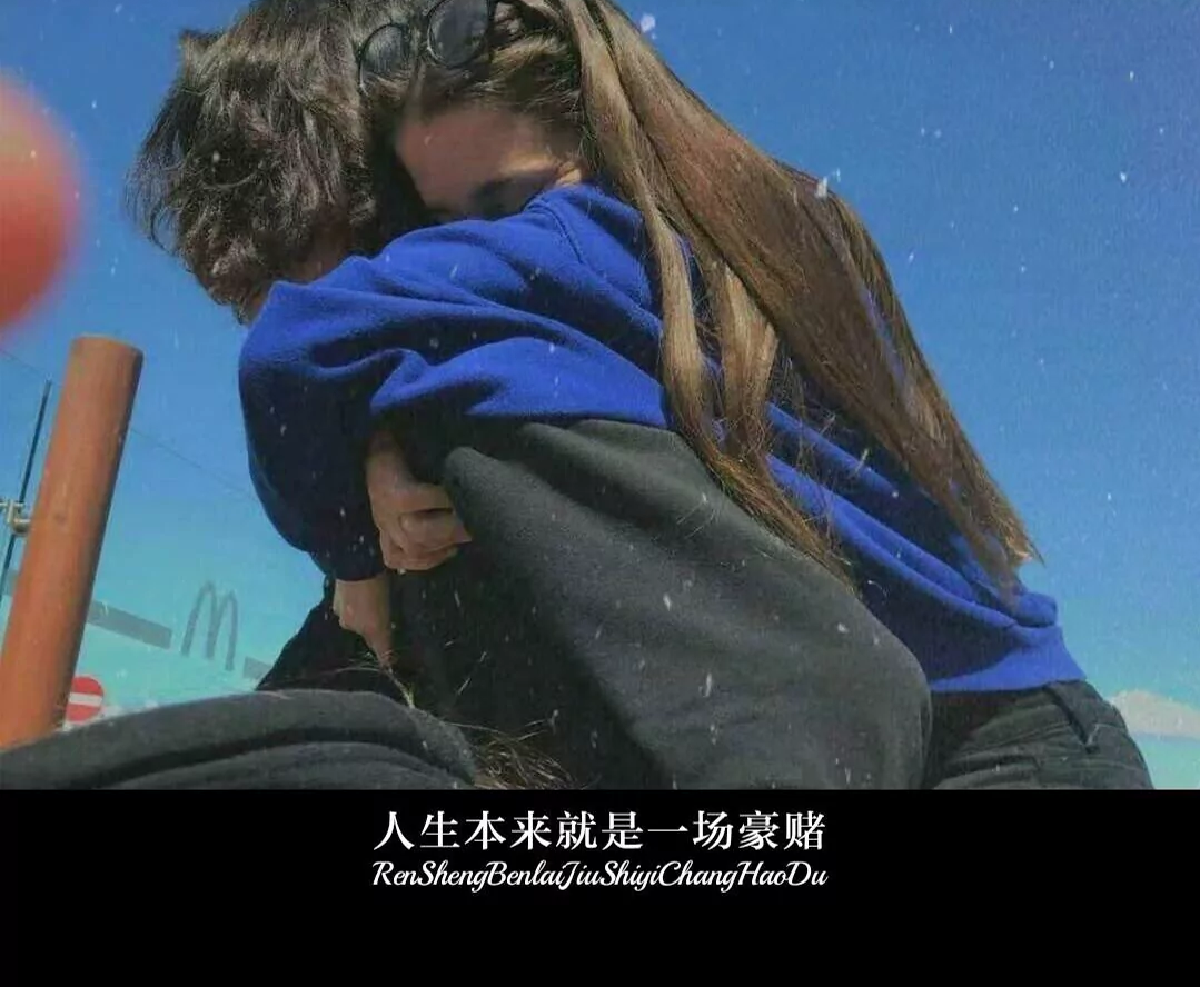 1614946756528887.png Screenshot_2019_0723_065615.png