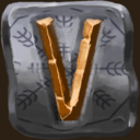 《Valheim: 英灵神殿》v0.221.4中文版
