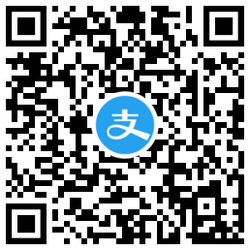 1615098318329443.png QRCode_20210307142216.png