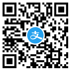 1615194077663050.png QRCode_20210308165350.png