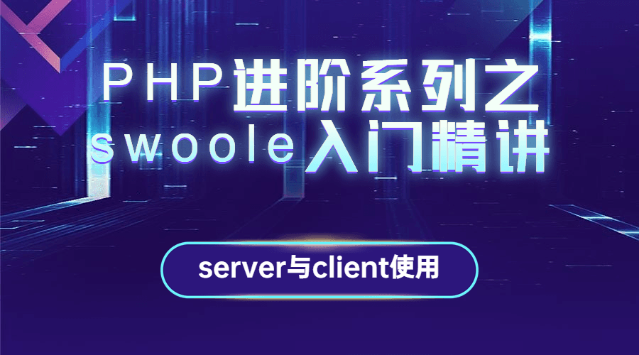 1615198752585568.png 1.png