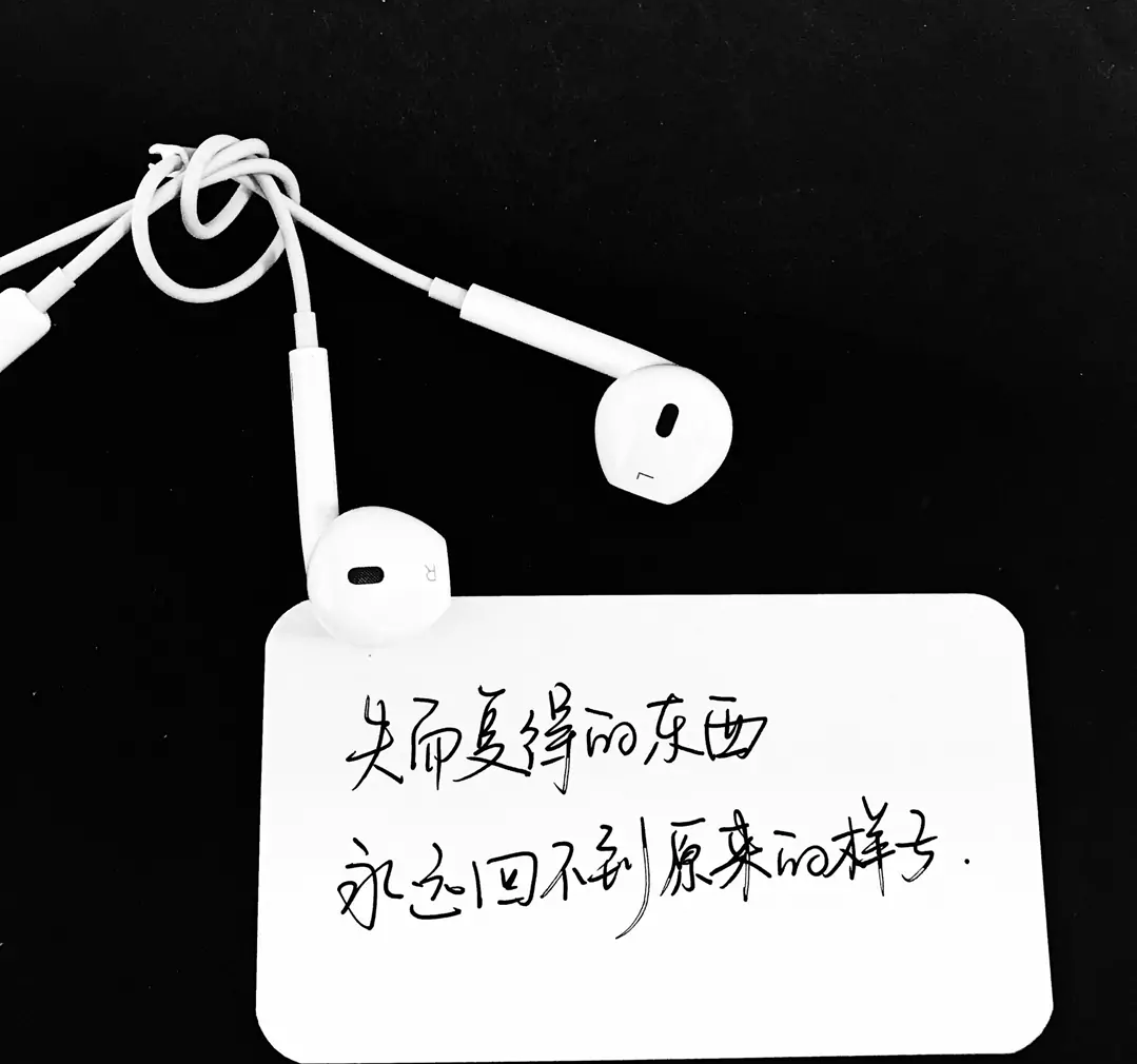 1615463166371663.png 1d2a28629116928795556d173836b770 (1).png