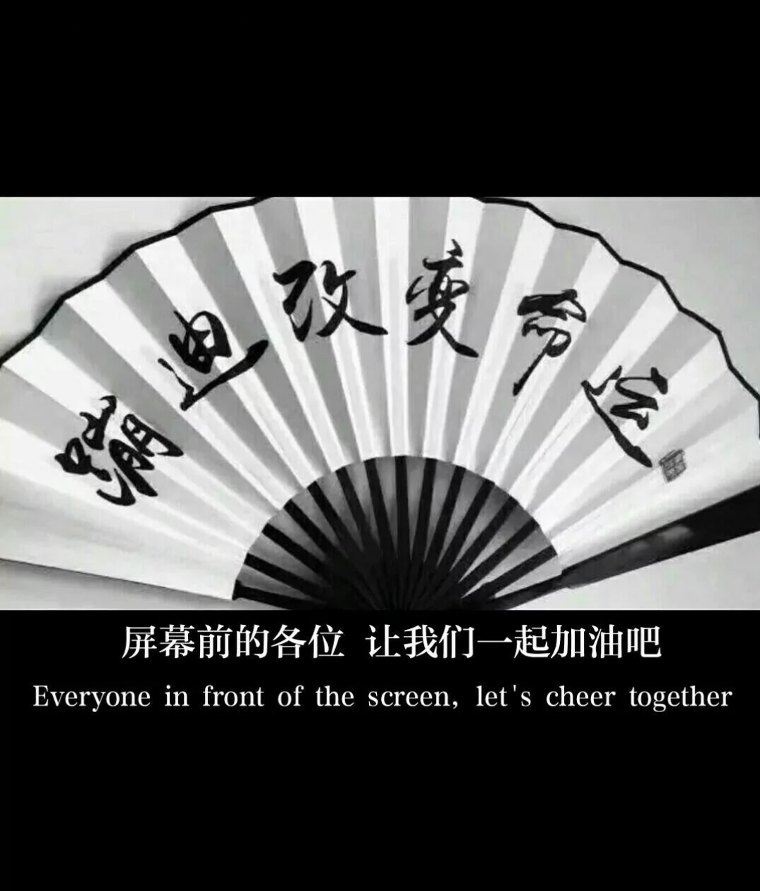 1616070870986174.png Screenshot_2019_1030_185547.png