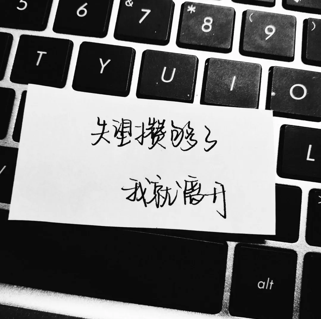 898168a57aae177824d2463366d06136.png