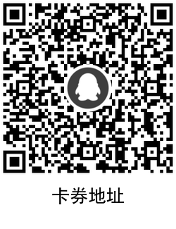 1616549313238406.png 1616475572411543.png