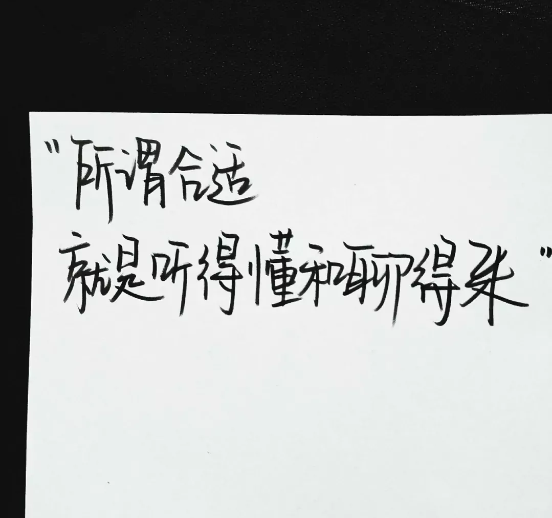 1616586335224018.png e6309ec7a964d9ff9c2bb8a892b21ccc.png