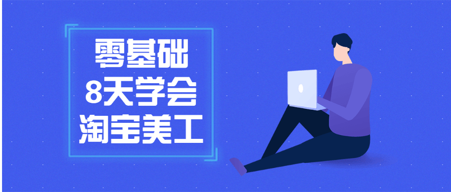 1616651861108348.png 1.png
